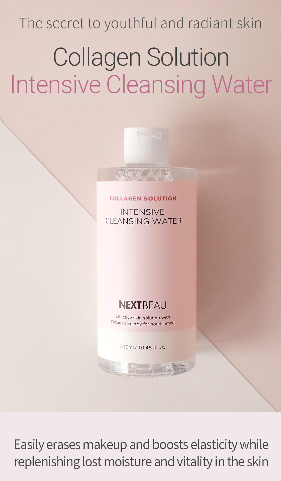 NEXTBEAU-Collagen-Solution-Intensive-Cleansing-Water-310ml-INTRO-01